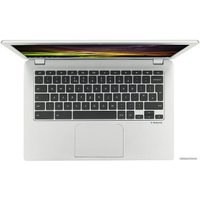 Ноутбук Toshiba CB30-B-104