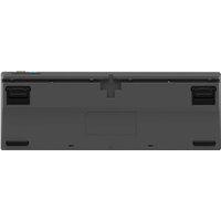 Клавиатура A4Tech Bloody WS98 Pixels Red (Bloody BLMS Red Plus)