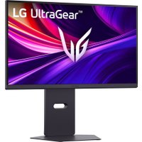 Игровой монитор LG UltraGear 27G850A-B