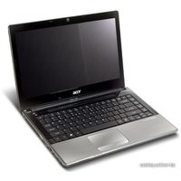 Ноутбук Acer Aspire TimelineX 4820T-354G50Mn (LX.PSN02.175)