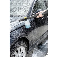 Мойка высокого давления Karcher K5 Compact FJ 6 Set 1.630-761.0