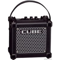 Комбоусилитель Roland M-CUBE GX
