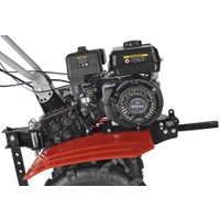 Мотоблок бензиновый Парма МБ-04-7.0 в Бресте