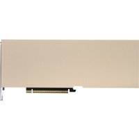 Видеокарта NVIDIA H200 NVL 141GB HBM3e 900-21010-0040-000 в Могилеве