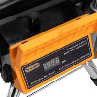 Краскораспылитель Hamer X695