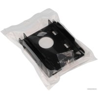 Салазки для 2.5 накопителей в отсек 3.5 Gembird MF-22535