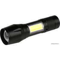 Фонарь SmartBuy SBF-104