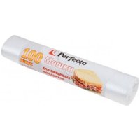Пакеты фасовочные Perfecto Linea 46-142180 в Бресте
