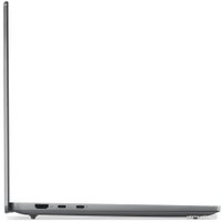 Ноутбук Lenovo IdeaPad Pro 5 14IRH8 83AL003HRK