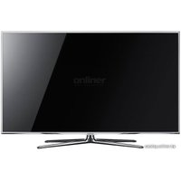 Телевизор Samsung UE46D8000