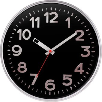 Настенные часы Troykatime 78777782