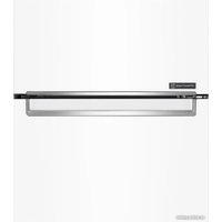 Холодильник LG DoorCooling+ GC-B459SQCL в Борисове