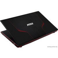 Игровой ноутбук MSI GE70 2OC-099RU