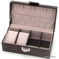 Шкатулка для украшений Jardin D'ete MB8040