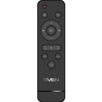 Саундбар SVEN SB-2055