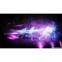  inFAMOUS: Второй сын для PlayStation 4