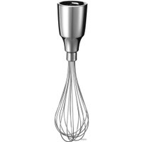 Погружной блендер KitchenAid 5KHB2571EOB