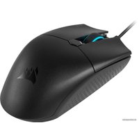 Игровая мышь Corsair Katar Pro