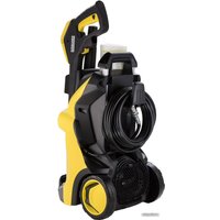 Мойка высокого давления Karcher K 5 Full Control [1.324-500.0]