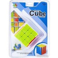Головоломка Cube Shift Edge Кубик 13117