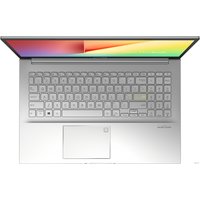 Ноутбук ASUS VivoBook 15 M513IA-BQ392