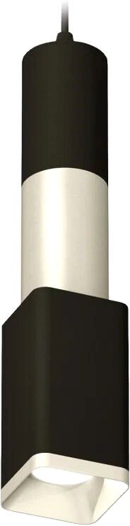 

Подвесная люстра Ambrella light XP XP7821010