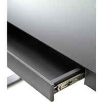 Геймерский стол Jiqiao Н1106