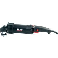 Угловая шлифмашина TEH TG12511VPL