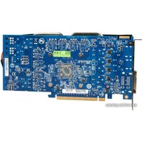 Видеокарта Gigabyte GV-R685OC-1GD