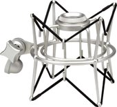 SP01