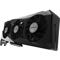 Видеокарта Gigabyte Radeon RX 6700 XT Gaming OC 12GB GDDR6 GV-R67XTGAMING OC-12GD