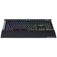 Клавиатура Corsair K95 RGB Platinum (Cherry MX Speed) [CH-9127014-RU]