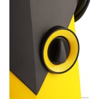 Мойка высокого давления Kolner KHPW 2200SP