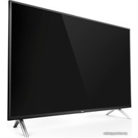 Телевизор TCL LED40D2910