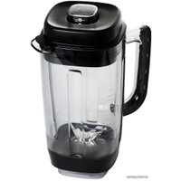 Стационарный блендер Lequip BS5 Cube (белый)