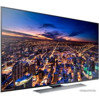 Телевизор Samsung UE75HU7590