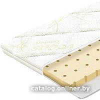 Ортопедический наматрасник Vegas Transform Латекс 140x195