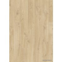 Ламинат Pergo Malmo Pro Дуб плато светлый L1235-04431