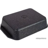 Форма для выпечки Мечта Гранит M93803 (звезда)