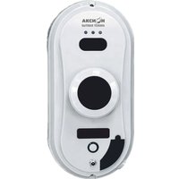 Робот для мытья окон Аксион РМ14