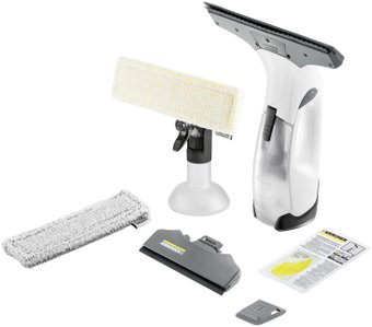 Karcher WV 2 Premium 1.633-216.0