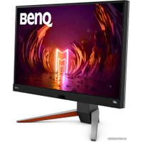 Игровой монитор BenQ Mobiuz EX2710Q