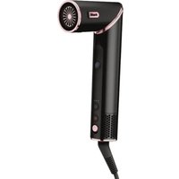 Фен-стайлер Shark FlexStyle HD424