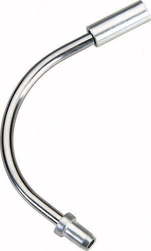 Направляющая тормозного троса Yinxing SP11042