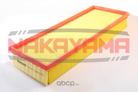 

Воздушный фильтр Nakayama FA162NY