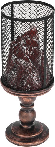 Светильник Neon-Night Декоративный светильник Кубок 511-029