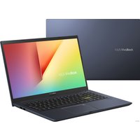 Ноутбук ASUS VivoBook 15 X513EA-BQ1900