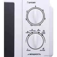 Микроволновая печь FUSION Electronics MWFS-1802MW