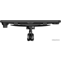 Видеорегистратор-зеркало TrendVision aMirror 12 Android Future Pro