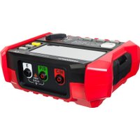 Тестер Ermenrich Ping ET60 82961